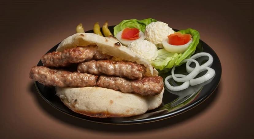 Kod Muje galerija slika 9