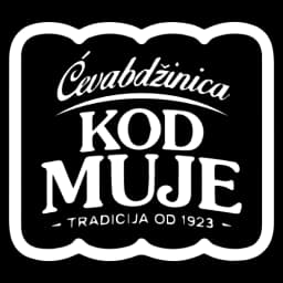 Restaurant Logo