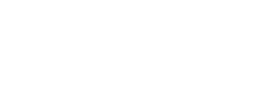 Kod Muje Logo